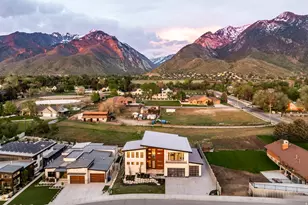 9969 S Altamont Dr E, Sandy, UT 84092 - Photo 4