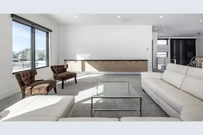 9969 S Altamont Dr E, Sandy, UT 84092 - Photo 36