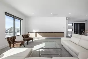 9969 S Altamont Dr E, Sandy, UT 84092 - Photo 36