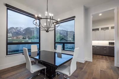 9969 S Altamont Dr E, Sandy, UT 84092 - Photo 10