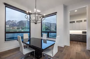 9969 S Altamont Dr E, Sandy, UT 84092 - Photo 10