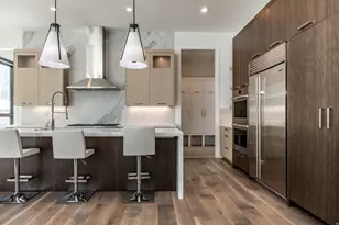 9969 S Altamont Dr E, Sandy, UT 84092 - Photo 20