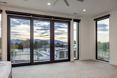 9969 S Altamont Dr E, Sandy, UT 84092 - Photo 56