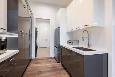 9969 S Altamont Dr E, Sandy, UT 84092 - Photo 22