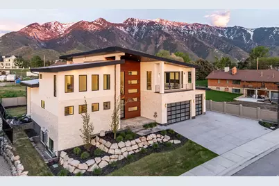 9969 S Altamont Dr E, Sandy, UT 84092 - Photo 80