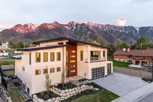 9969 S Altamont Dr E, Sandy, UT 84092 - Photo 80