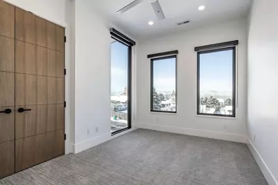 9969 S Altamont Dr E, Sandy, UT 84092 - Photo 38