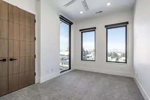 9969 S Altamont Dr E, Sandy, UT 84092 - Photo 38