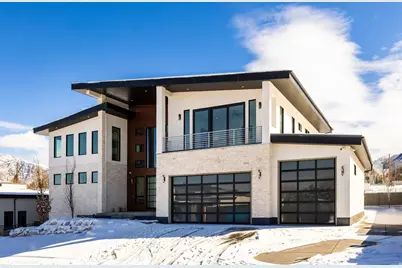 9969 S Altamont Dr E, Sandy, UT 84092 - Photo 50