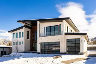 9969 S Altamont Dr E, Sandy, UT 84092 - Photo 50