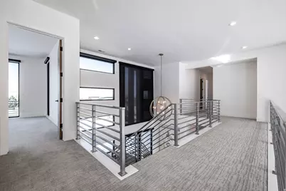 9969 S Altamont Dr E, Sandy, UT 84092 - Photo 30