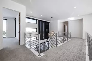 9969 S Altamont Dr E, Sandy, UT 84092 - Photo 30