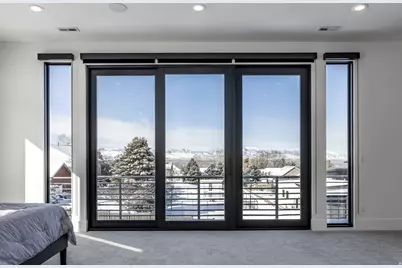 9969 S Altamont Dr E, Sandy, UT 84092 - Photo 40