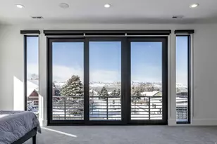 9969 S Altamont Dr E, Sandy, UT 84092 - Photo 40