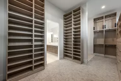 9969 S Altamont Dr E, Sandy, UT 84092 - Photo 14