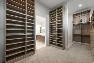 9969 S Altamont Dr E, Sandy, UT 84092 - Photo 14