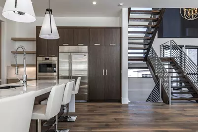 9969 S Altamont Dr E, Sandy, UT 84092 - Photo 24