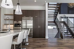 9969 S Altamont Dr E, Sandy, UT 84092 - Photo 24