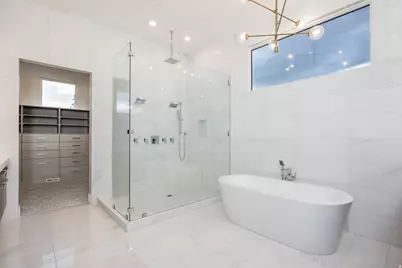 9969 S Altamont Dr E, Sandy, UT 84092 - Photo 12