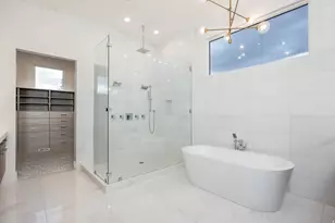 9969 S Altamont Dr E, Sandy, UT 84092 - Photo 12