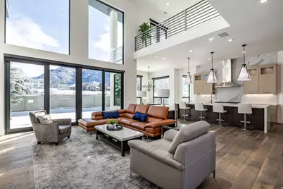 9969 S Altamont Dr E, Sandy, UT 84092 - Photo 22