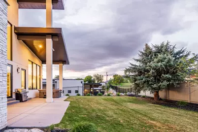 9969 S Altamont Dr E, Sandy, UT 84092 - Photo 66