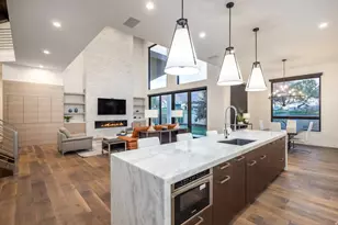 9969 S Altamont Dr E, Sandy, UT 84092 - Photo 8