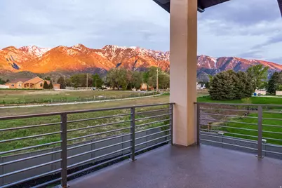 9969 S Altamont Dr E, Sandy, UT 84092 - Photo 70