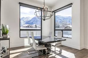 9969 S Altamont Dr E, Sandy, UT 84092 - Photo 28