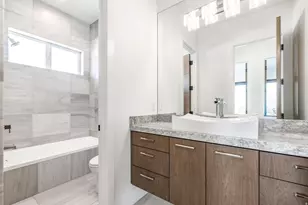 9969 S Altamont Dr E, Sandy, UT 84092 - Photo 42