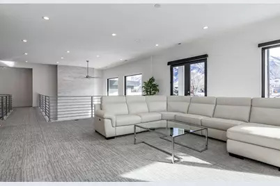 9969 S Altamont Dr E, Sandy, UT 84092 - Photo 34