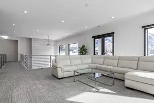 9969 S Altamont Dr E, Sandy, UT 84092 - Photo 34