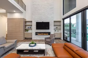 9969 S Altamont Dr E, Sandy, UT 84092 - Photo 16