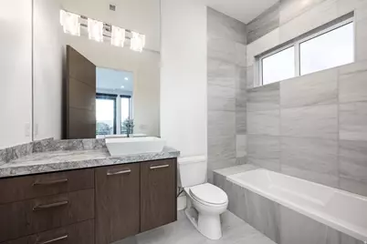 9969 S Altamont Dr E, Sandy, UT 84092 - Photo 60