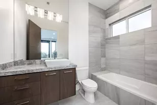9969 S Altamont Dr E, Sandy, UT 84092 - Photo 60