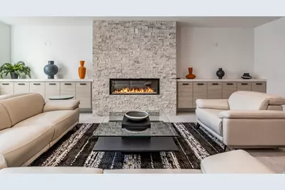 9969 S Altamont Dr E, Sandy, UT 84092 - Photo 44