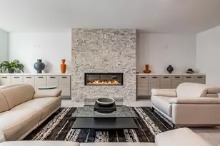 9969 S Altamont Dr E, Sandy, UT 84092 - Photo 44