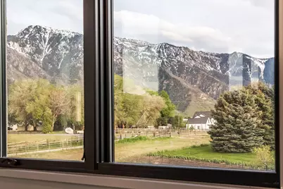 9969 S Altamont Dr E, Sandy, UT 84092 - Photo 62