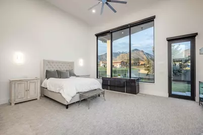 9969 S Altamont Dr E, Sandy, UT 84092 - Photo 14