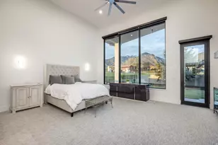 9969 S Altamont Dr E, Sandy, UT 84092 - Photo 14