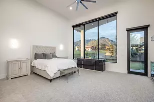 9969 S Altamont Dr E, Sandy, UT 84092 - Photo 10