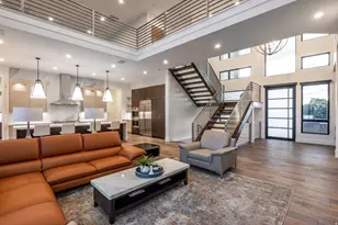 9969 S Altamont Dr E, Sandy, UT 84092 - Photo 2