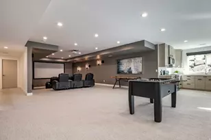 9969 S Altamont Dr E, Sandy, UT 84092 - Photo 6