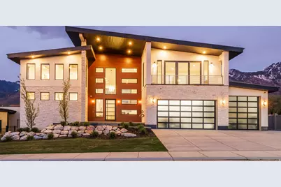 9969 S Altamont Dr E, Sandy, UT 84092 - Photo 52