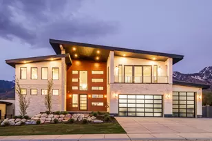 9969 S Altamont Dr E, Sandy, UT 84092 - Photo 52