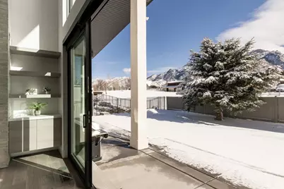 9969 S Altamont Dr E, Sandy, UT 84092 - Photo 48