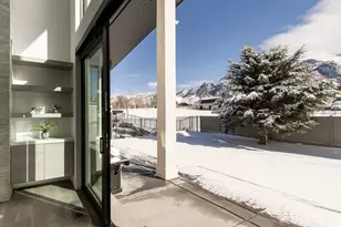 9969 S Altamont Dr E, Sandy, UT 84092 - Photo 48