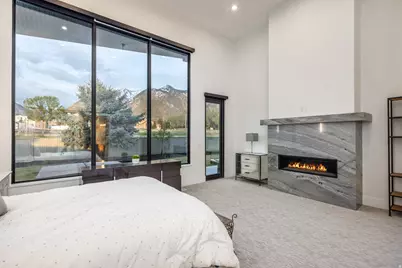 9969 S Altamont Dr E, Sandy, UT 84092 - Photo 4