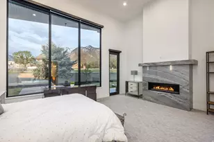 9969 S Altamont Dr E, Sandy, UT 84092 - Photo 4