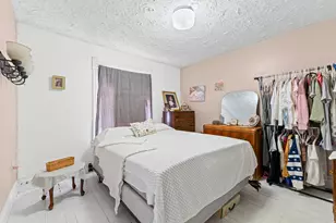 364 S 400 W, Brigham City, UT 84302 - Photo 14